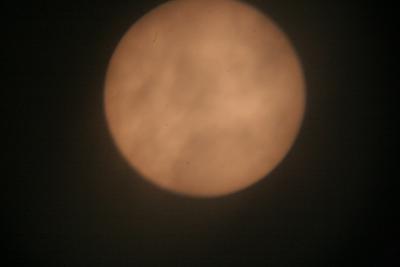 img_7756.jpg